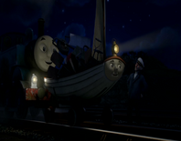 Sodor'sLegendoftheLostTreasure569