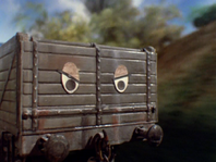 ThomasandtheBreakdownTrain26