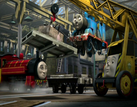 Sodor'sLegendoftheLostTreasure297