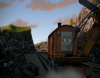 Sodor'sLegendoftheLostTreasure536