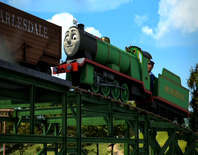 Sodor'sLegendoftheLostTreasure192