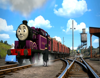 Sodor'sLegendoftheLostTreasure384