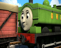 Sodor'sLegendoftheLostTreasure80