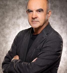 Dariusz Odija