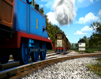 Sodor'sLegendoftheLostTreasure20