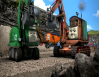 Sodor'sLegendoftheLostTreasure484