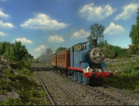 ThomasSavesTheDay4