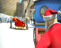 Santa'sLittleEngine71