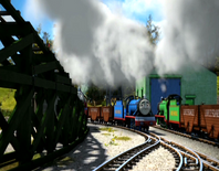 Sodor'sLegendoftheLostTreasure224