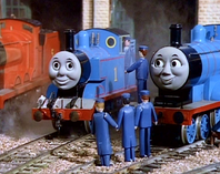 ThomasandtheTrucks35