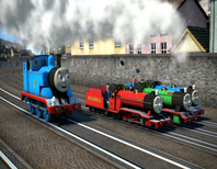 Sodor'sLegendoftheLostTreasure202