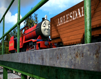 Sodor'sLegendoftheLostTreasure63