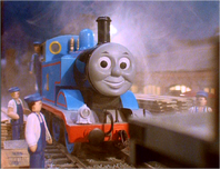 Thomas,PercyandtheDragon50