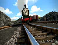 Sodor'sLegendoftheLostTreasure168