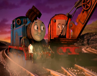 Sodor'sLegendoftheLostTreasure596