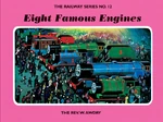 TheEightFamousEngines