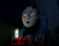 Sodor'sLegendoftheLostTreasure677