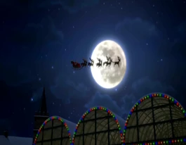 LastTrainforChristmas117