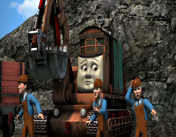 Sodor'sLegendoftheLostTreasure164