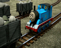 ThomastheQuarryEngine35