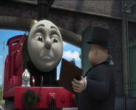 JourneyBeyondSodor150