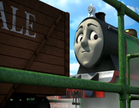 Sodor'sLegendoftheLostTreasure190