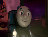 Sodor'sLegendoftheLostTreasure766