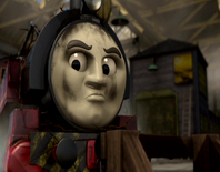 SteamySodor47