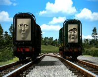 DisappearingDiesels78