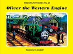 OlivertheWesternEngine