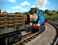 Sodor'sLegendoftheLostTreasure231