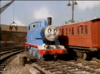 ThomasandtheSpecialLetter47