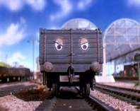 ThomasandtheTrucks36