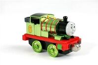 Thomas-Friends-Take-Along-Metallic-Percy-Engine