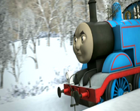 Santa'sLittleEngine12