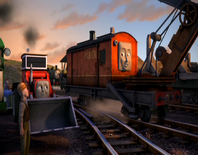 Sodor'sLegendoftheLostTreasure320