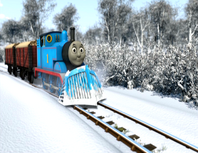 SnowTracks76