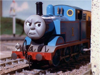 ThomasandBertie7