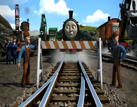 Sodor'sLegendoftheLostTreasure173