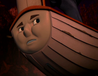 Sodor'sLegendoftheLostTreasure732