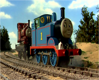 ThomasandSkarloey'sBigDayOut22