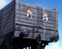 ThomasandtheTrucks37