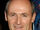 Colm Feore