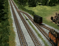 DisappearingDiesels66