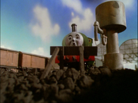 Thomas,PercyandtheCoal44