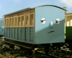 BlueSkarloeycoaches