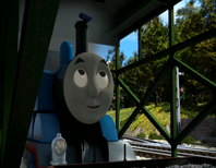 Sodor'sLegendoftheLostTreasure203