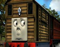 Sodor'sLegendoftheLostTreasure21