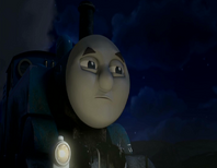 Sodor'sLegendoftheLostTreasure417