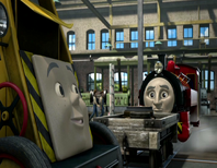 Sodor'sLegendoftheLostTreasure299